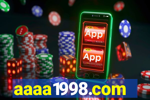 aaaa1998.com
