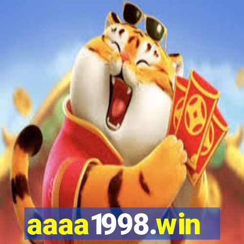 aaaa1998.win