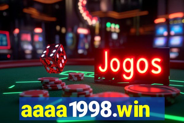 aaaa1998.win