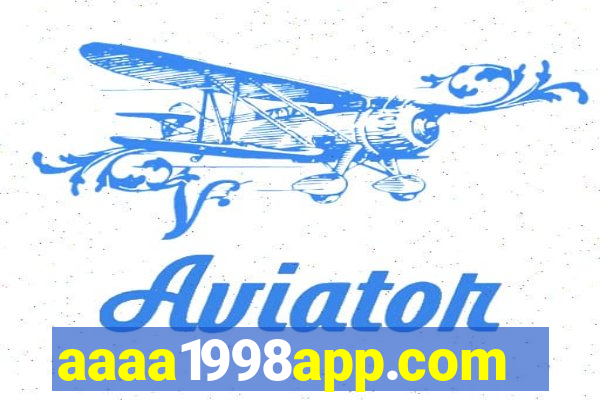 aaaa1998app.com