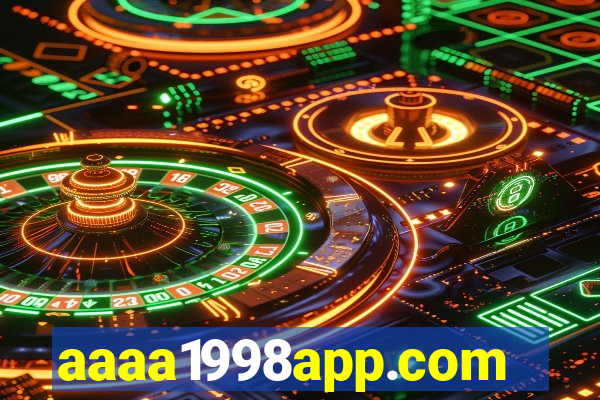 aaaa1998app.com