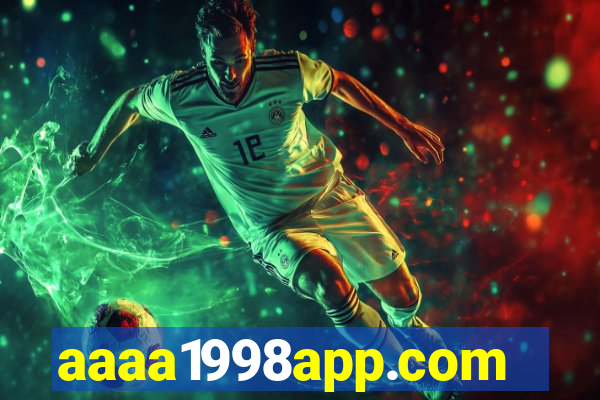 aaaa1998app.com