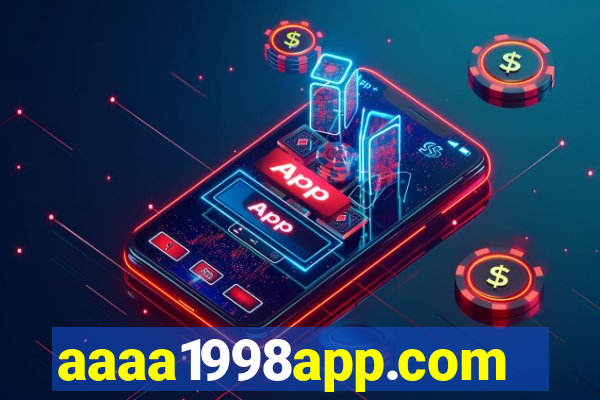aaaa1998app.com