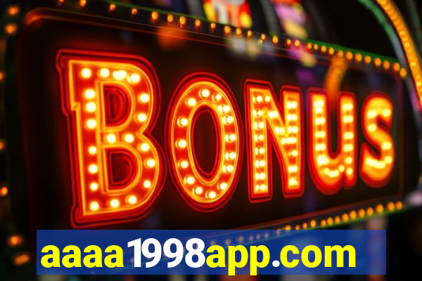 aaaa1998app.com
