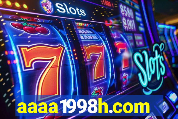 aaaa1998h.com