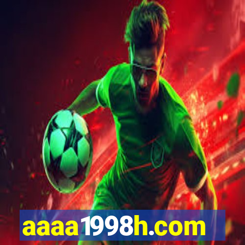 aaaa1998h.com
