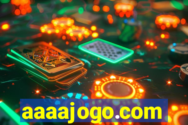 aaaajogo.com