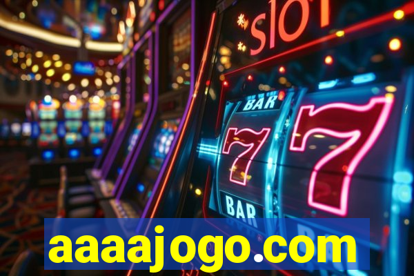 aaaajogo.com
