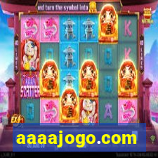 aaaajogo.com