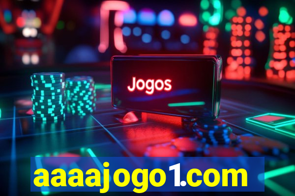 aaaajogo1.com