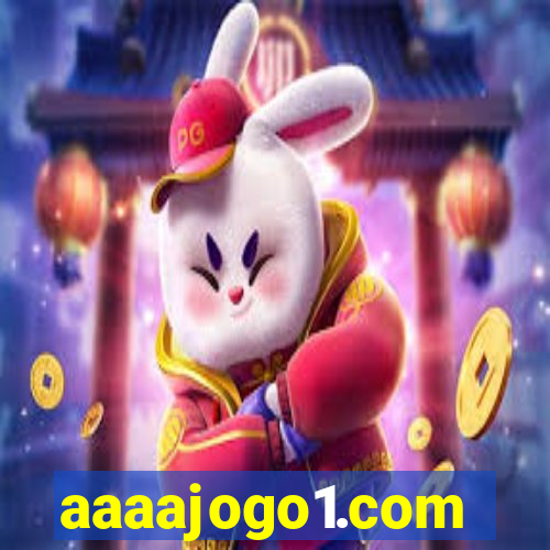 aaaajogo1.com