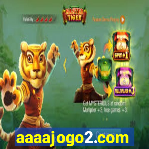 aaaajogo2.com