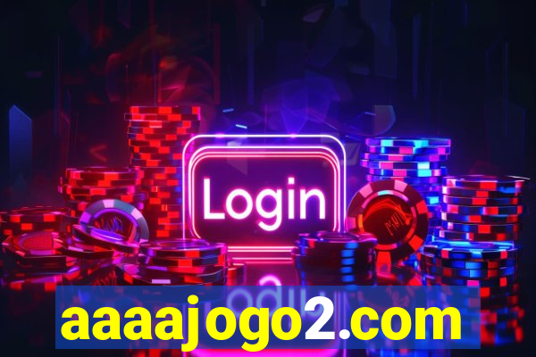 aaaajogo2.com