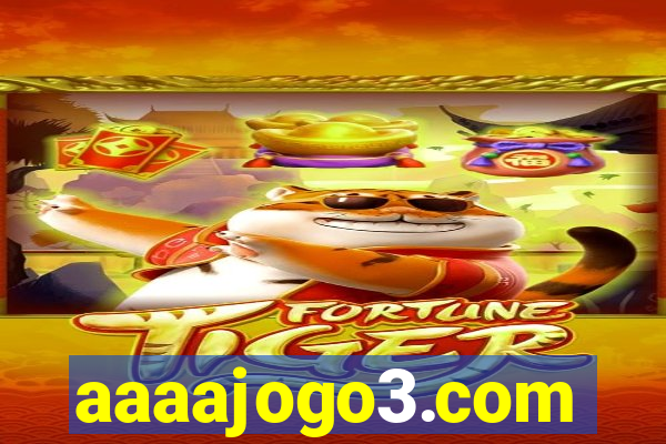 aaaajogo3.com