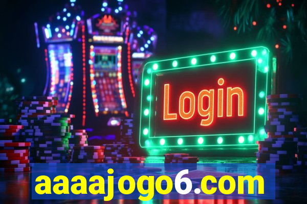 aaaajogo6.com