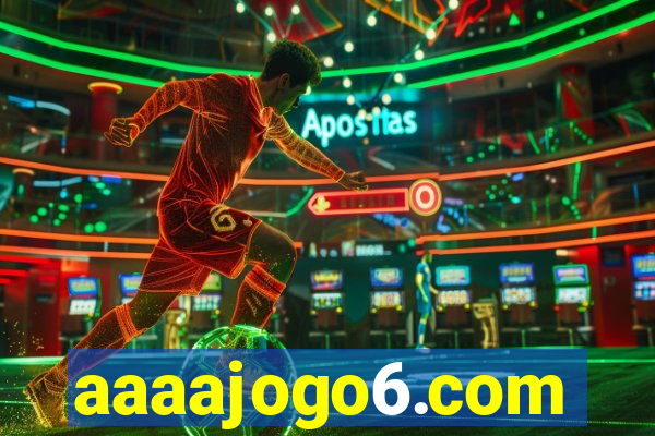 aaaajogo6.com