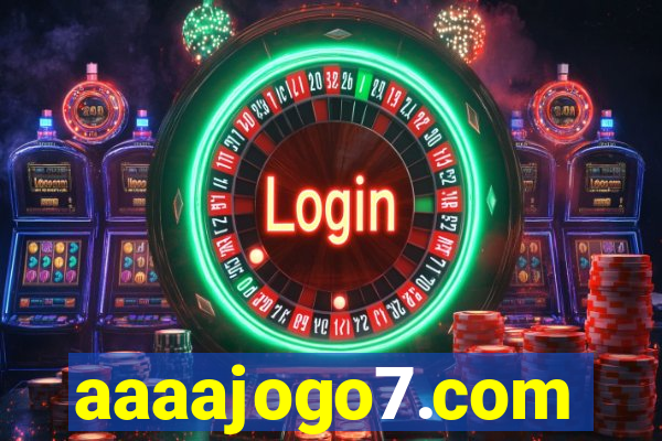 aaaajogo7.com