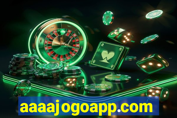 aaaajogoapp.com