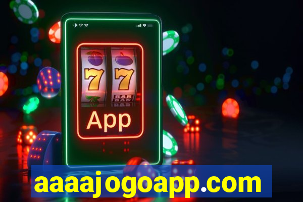 aaaajogoapp.com