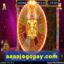 aaaajogopay.com