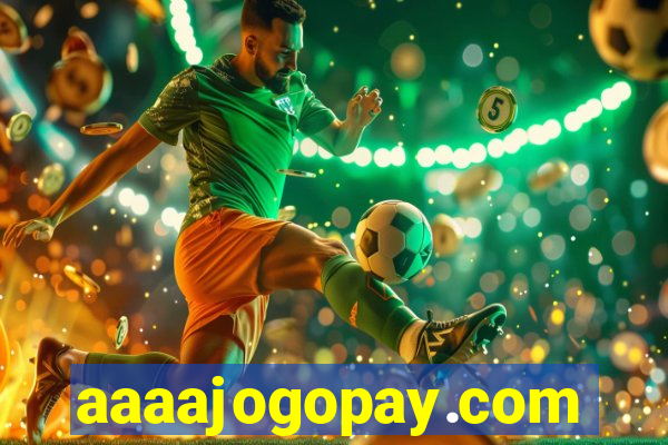 aaaajogopay.com