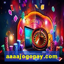 aaaajogopay.com
