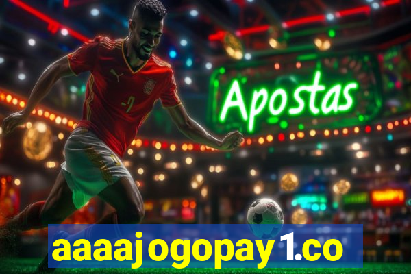 aaaajogopay1.com