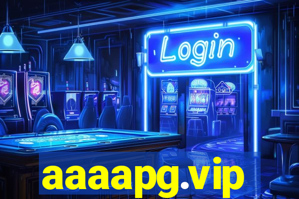 aaaapg.vip