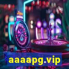 aaaapg.vip