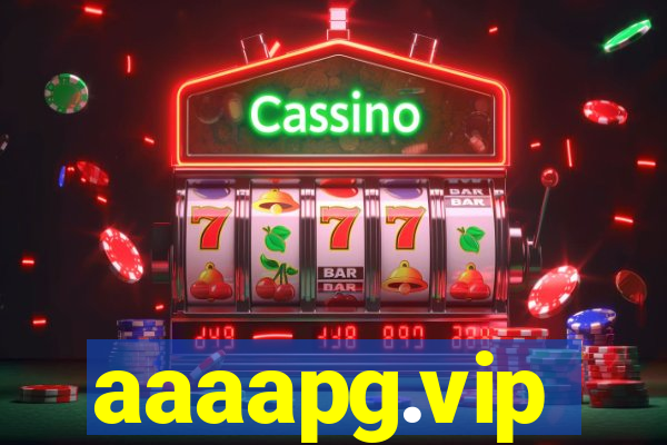 aaaapg.vip