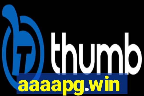 aaaapg.win