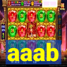 aaab-bet.com