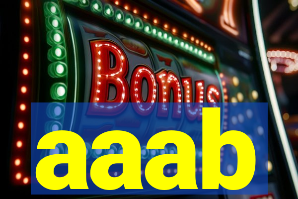 aaab-bet.com