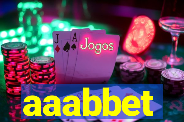 aaabbet
