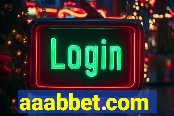 aaabbet.com