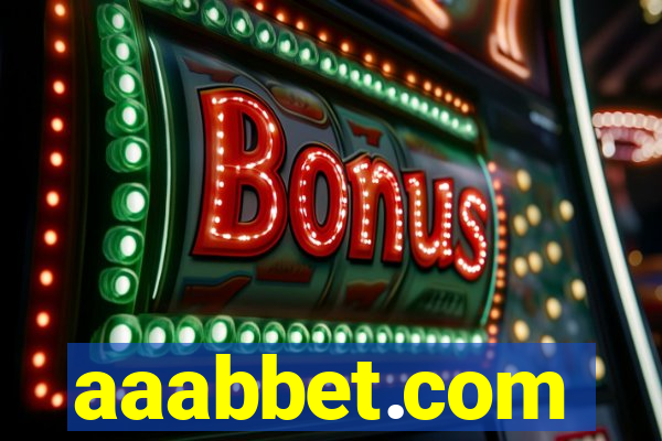 aaabbet.com