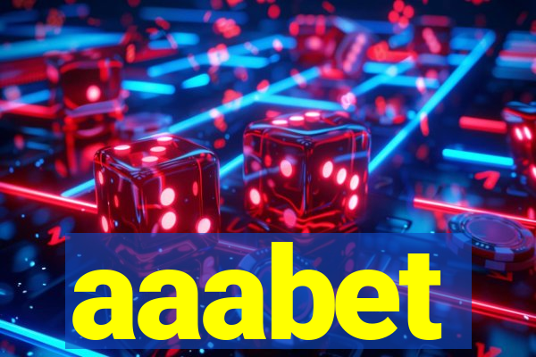 aaabet