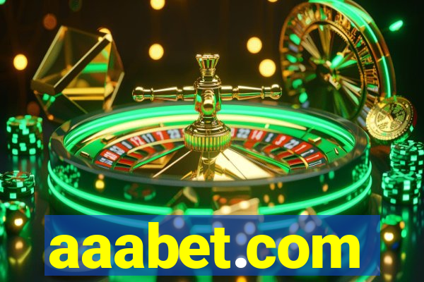 aaabet.com