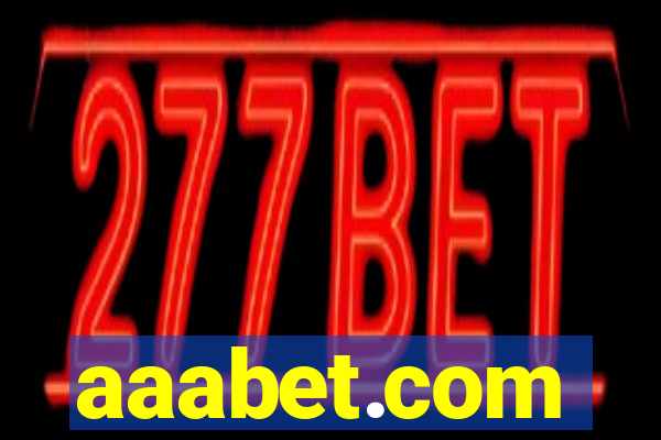 aaabet.com
