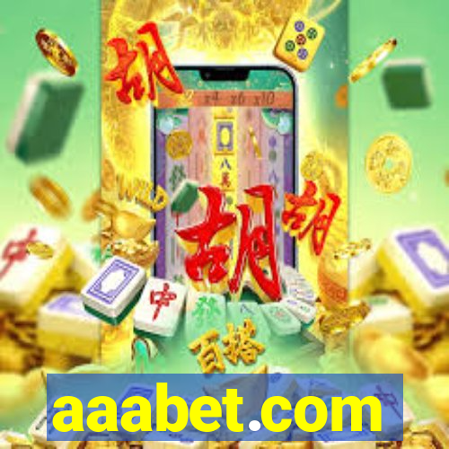 aaabet.com