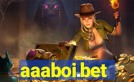 aaaboi.bet