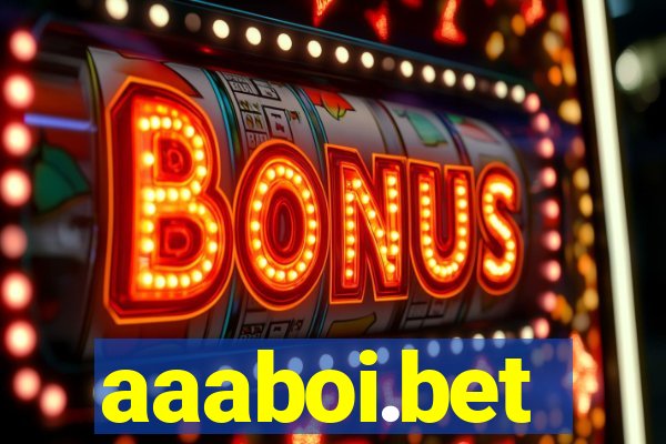 aaaboi.bet