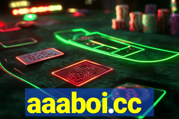 aaaboi.cc