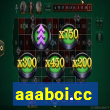 aaaboi.cc