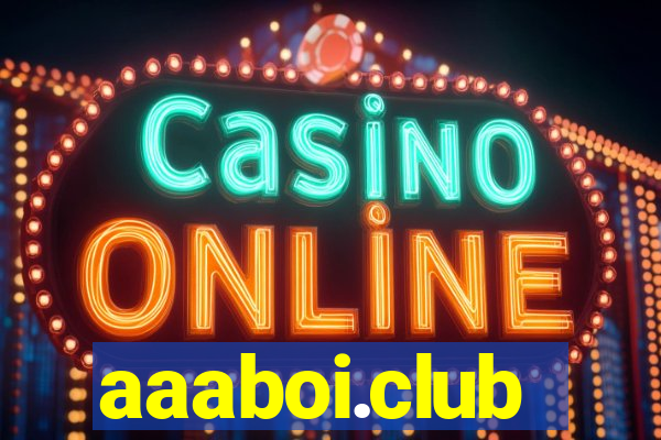 aaaboi.club