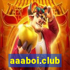 aaaboi.club