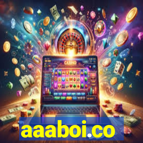 aaaboi.co