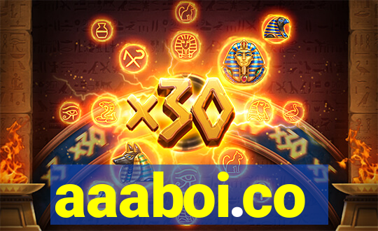 aaaboi.co