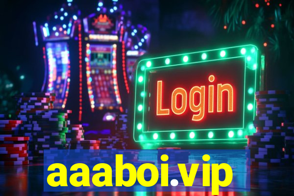 aaaboi.vip