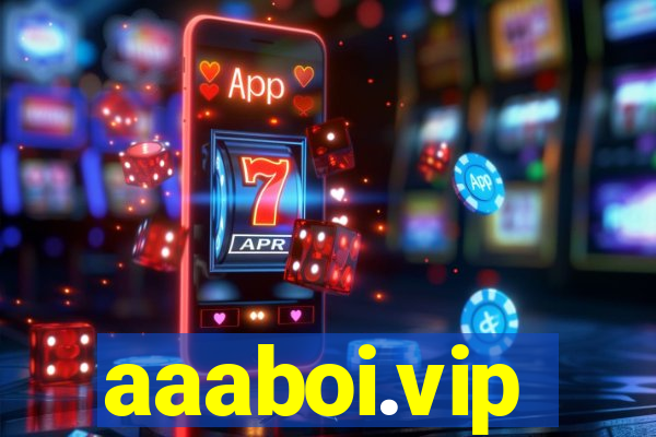 aaaboi.vip